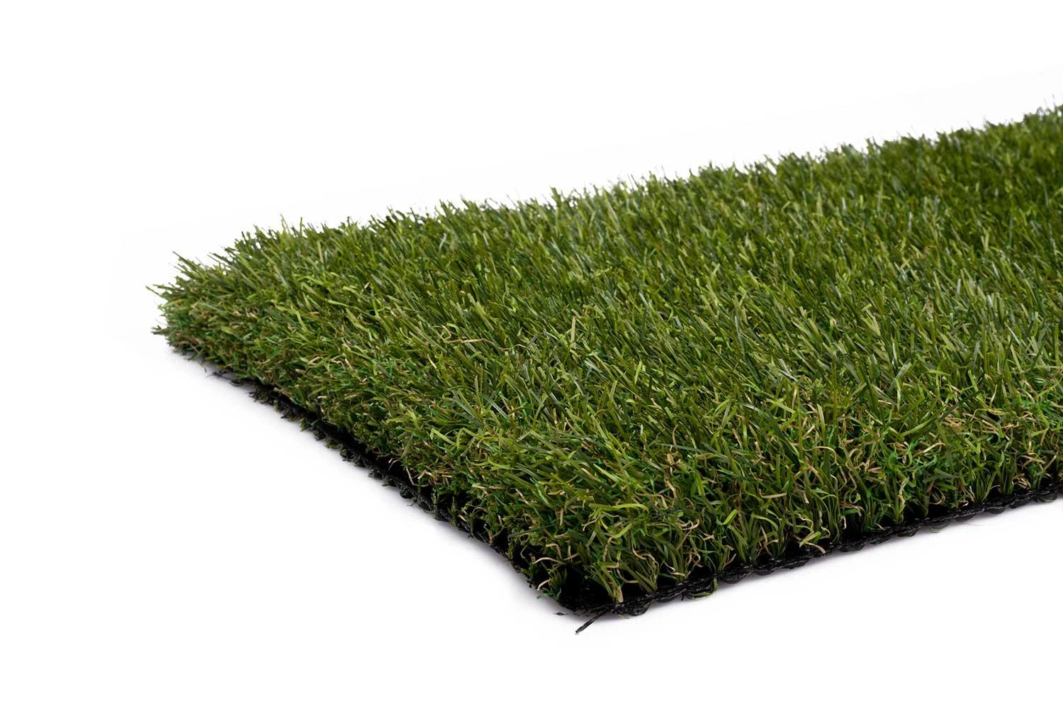 Easylawn Kunstgras Exact50 - Breedte 400 cm - Afbeelding 1